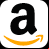 logo Amazon